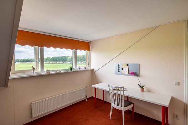 Medium property photo - Lisserdijk 30, 2158 LV Buitenkaag